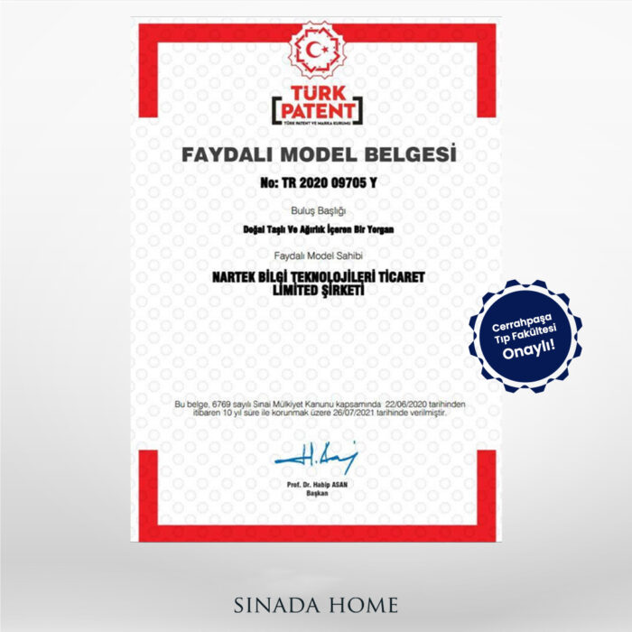 Sinada Ağırlıklı Battaniye (TV, KOLTUK, YOGA, RAHATLAMA, SARILMA, ANKSİYETE, KAYGI) Battaniyesi 6 kg
